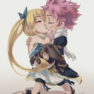 Meet your Posher, Claudia